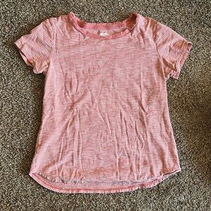 Old Navy Everywear T-shirt size XS